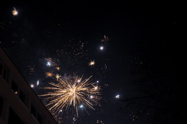 Silvester 2010   033.jpg